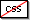 visualización sin CSS