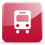 Horario de Autobuses