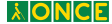 ONCE