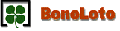 Bonoloto