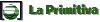 La primitiva