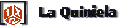 La Quiniela