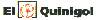 EL QUINIGOL