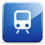 Horario de trenes